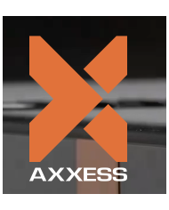 AXXESS