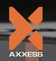 AXXESS