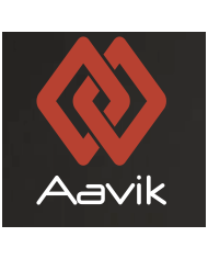 AVIK ACOUSTIC